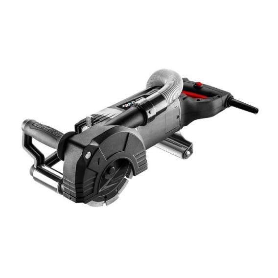 Obrázok pre Graphite 59G371 drážkovací frézka 15 cm 8000 ot/min 2400 W