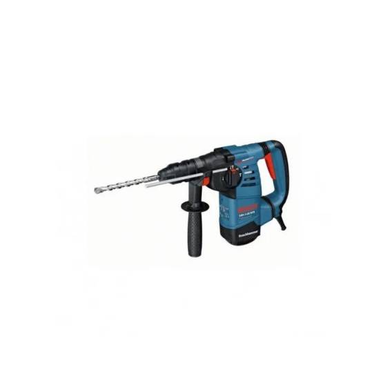 Obrázok pre Bosch GBH 3000 880 W 900 ot/min SDS Plus