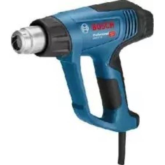 Obrázok pre BOSCH. HEAT GUN 2300W GHG 23-66