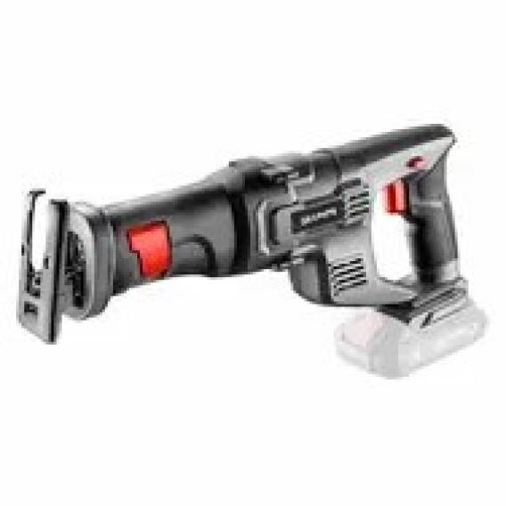 Obrázok pre Cordless reciprocating saw Energy+ 18V, Li-Ion, without battery