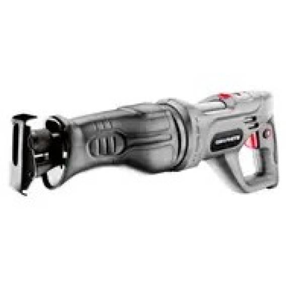 Obrázok pre Sabre saw 900W, stroke 20 mm, stroke number 0-2600 min?1, carton