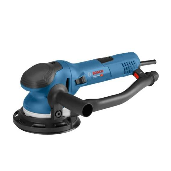 Obrázok pre BOSCH. EC-SER SANDER. 150mm/750W GET 75-150