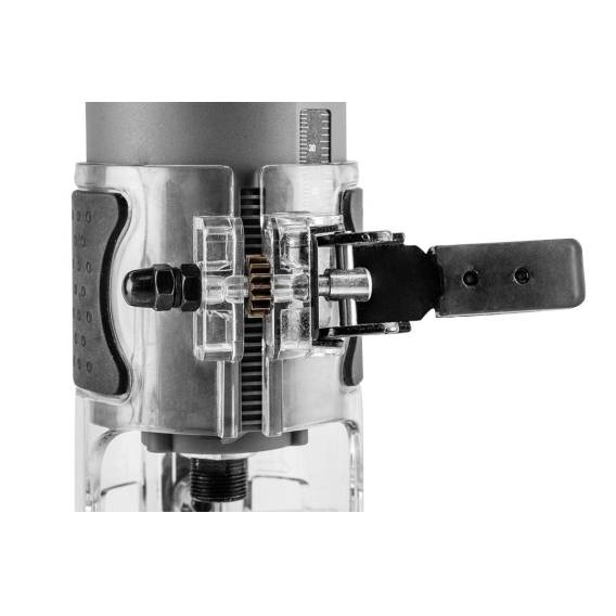 Obrázok pre Graphite 59G718 motorový křovinořez