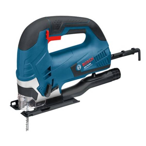 Obrázok pre Bosch GST 90 BE Professional přímočará pila 3100 spm 650 W 2,6 kg