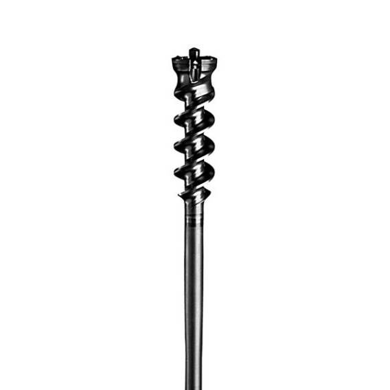 Obrázok pre Bosch 1 618 596 459 vrták 1 kusů