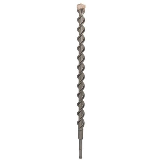 Obrázok pre Bosch 1 618 596 239 vrták Hammer drill bit 1 kusů