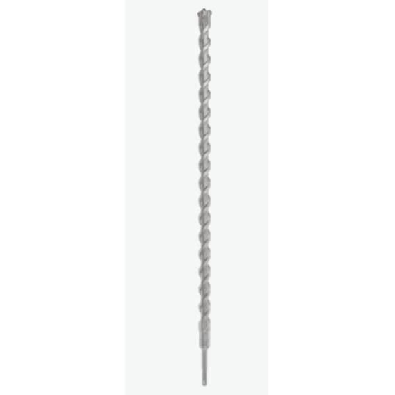 Obrázok pre Bosch 2 608 836 646 vrták Hammer drill bit 1 kusů