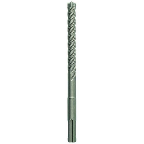 Obrázok pre Bosch 2 608 836 646 vrták Hammer drill bit 1 kusů