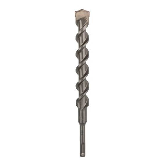 Obrázok pre Bosch 1 618 596 238 vrták Hammer drill bit 1 kusů