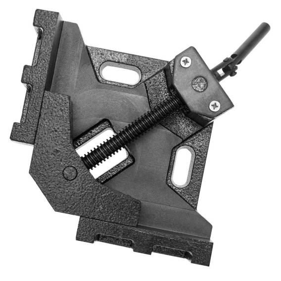 Obrázok pre NEO tools 35-040 svěrka