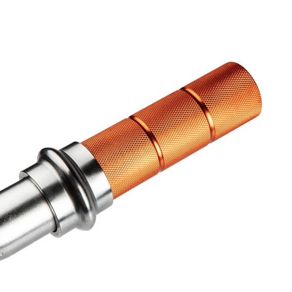 Obrázok pre NEO tools 08-827 ráčna