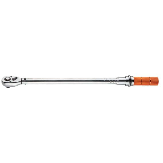 Obrázok pre NEO tools 08-828 ráčna
