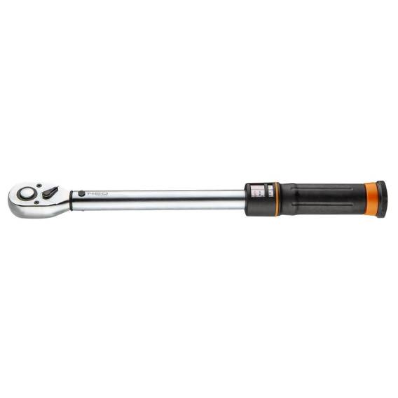 Obrázok pre NEO tools 08-823 ráčna