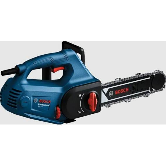 Obrázok pre BOSCH. GAC 250 BLOCK SAW