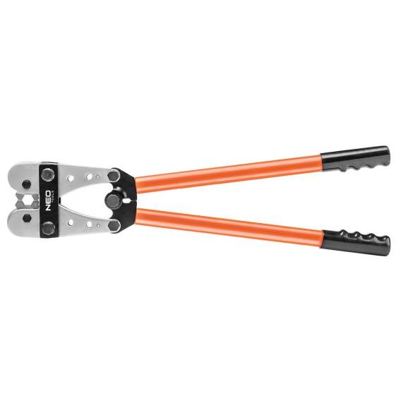 Obrázok pre NEO tools 01-531 kleště