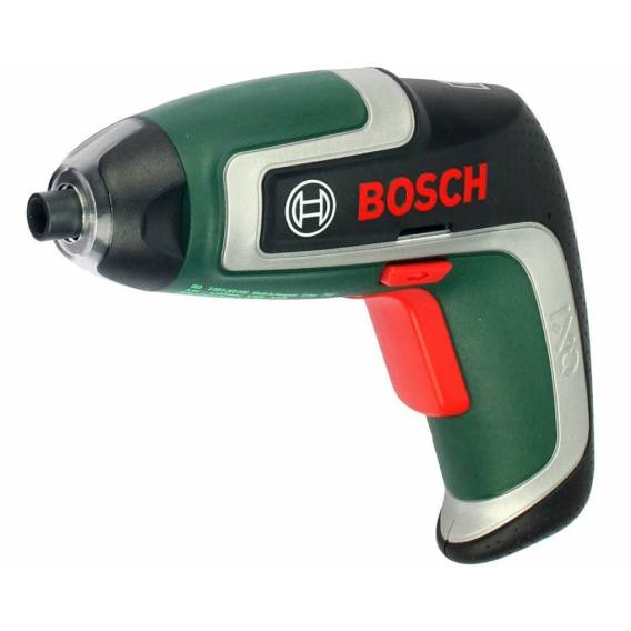 Obrázok pre BOSCH. SCREWDRIVER 3.6V IXO 7 BASIC
