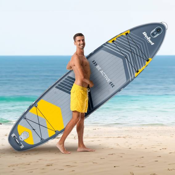 Obrázok pre Deska SUP REBEL ACTIVE RBA-4501 350cm