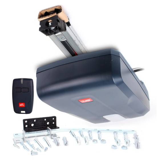 Obrázok pre BFT Botticelli BT A650 29 KIT - STRAP - for garage doors