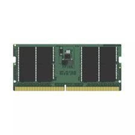 Obrázok pre Kingston Technology KCP556SD8-32 paměťový modul 32 GB 1 x 32 GB DDR5