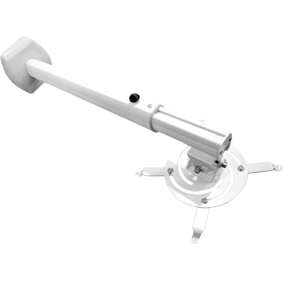 Obrázok pre Avtek International WallMount PRO 1500 držák na projektor Zeď Bílá