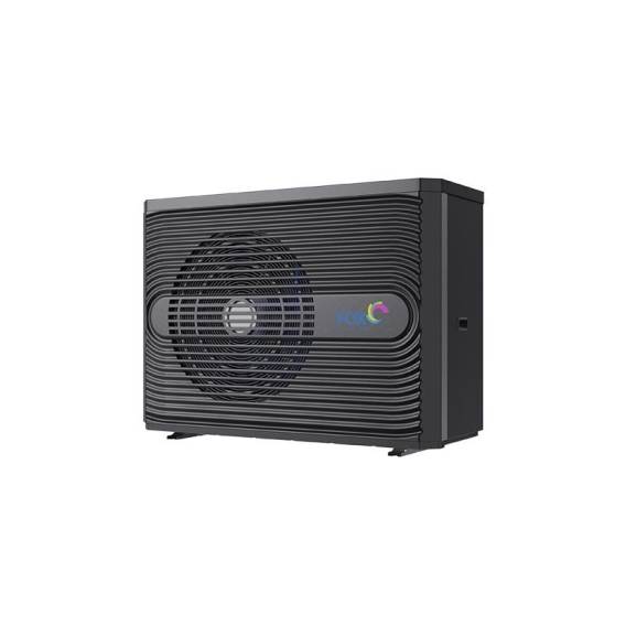 Obrázok pre Monobloc heat pump FoxAIR 9kW 1-phase R290