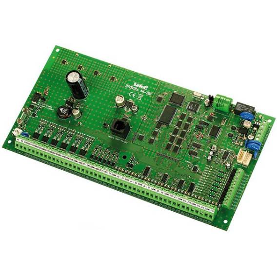 Obrázok pre Satel INTEGRA 64