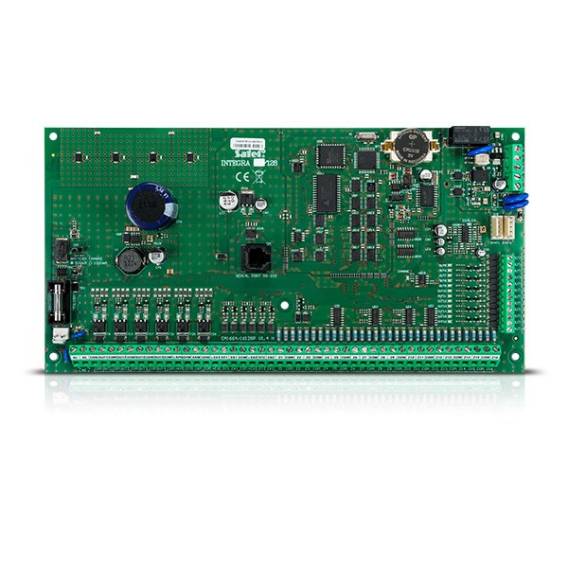 Obrázok pre Satel INTEGRA 128