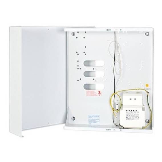 Obrázok pre Satel Enclosure