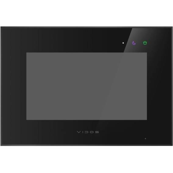 Obrázok pre Monitor Wideodomofonu VIDOS X M10B-X