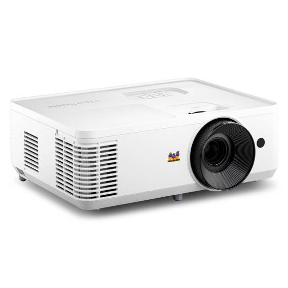 Obrázok pre Viewsonic PX704HD dataprojektor Projektor se standardní projekční vzdáleností 4000 ANSI lumen DMD 1080p (1920x1080) Bílá