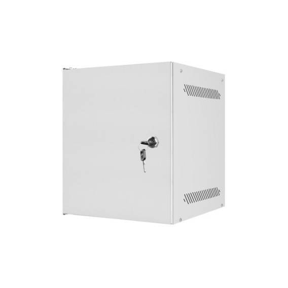 Obrázok pre Lanberg WF10-2306-00S rack 6U Nástěnný regál Šedá