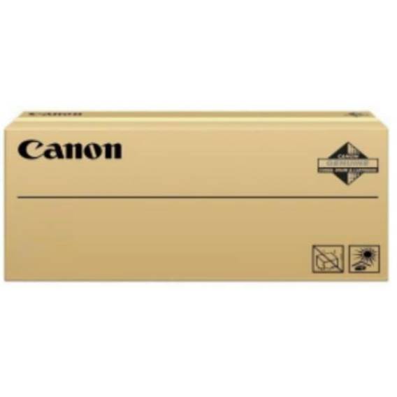 Obrázok pre Canon 5096C006 tonerová náplň 1 kusů Originální Purpurová