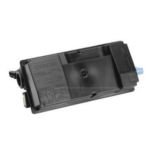Obrázok pre KYOCERA TK-3160 tonerová náplň 1 kusů Originální Černá
