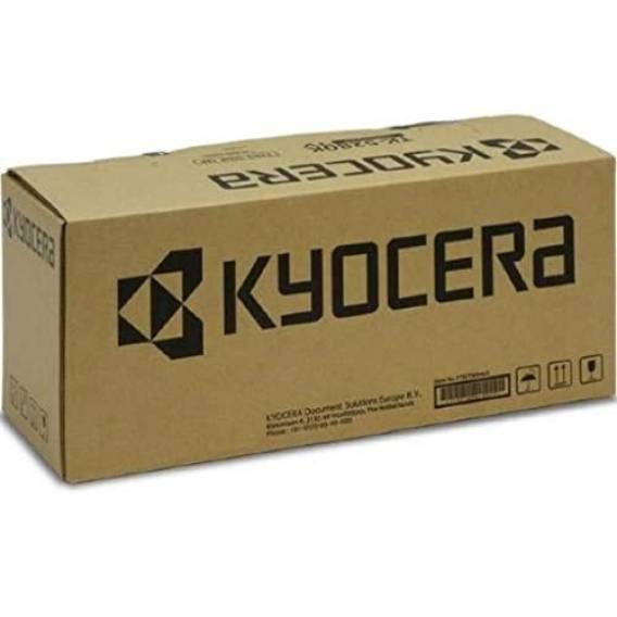 Obrázok pre KYOCERA TK-5430K tonerová náplň 1 kusů Originální Černá