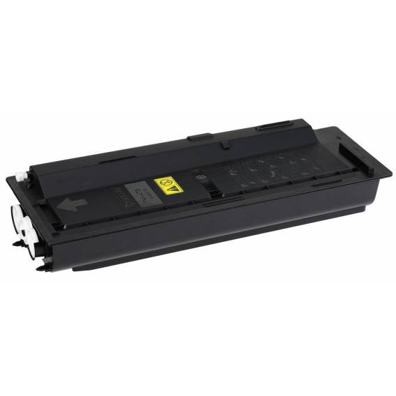 Obrázok pre KYOCERA TK-475 tonerová náplň 1 kusů Originální Černá