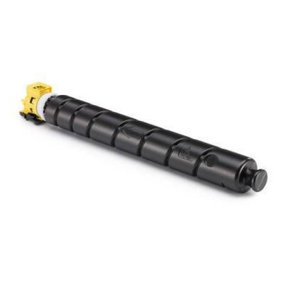 Obrázok pre KYOCERA TK-8345Y tonerová náplň 1 kusů Žlutá