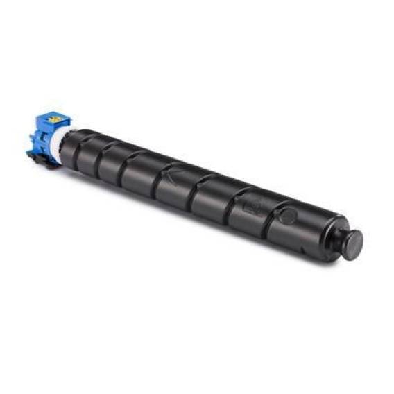 Obrázok pre KYOCERA TK-8345C tonerová náplň 1 kusů Originální Azurová