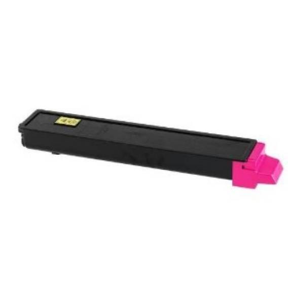 Obrázok pre KYOCERA TK-8325M tonerová náplň 1 kusů Originální Purpurová