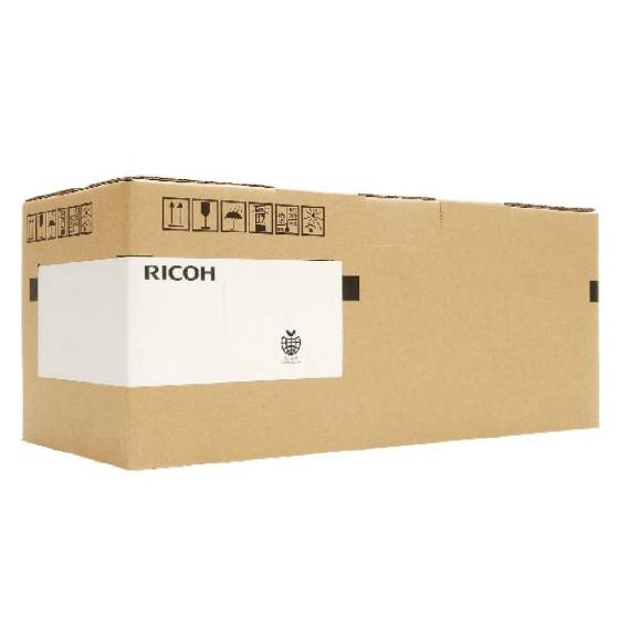 Obrázok pre Ricoh 842097 tonerová náplň 1 kusů Originální Purpurová