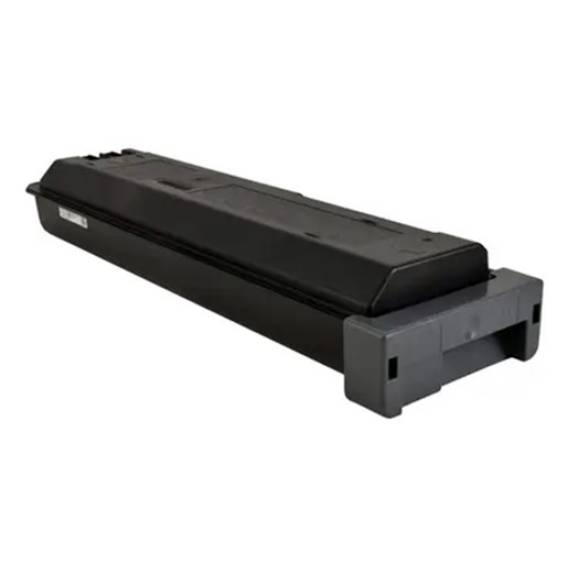 Obrázok pre Sharp BPGT700 tonerová náplň 1 kusů Originální Černá