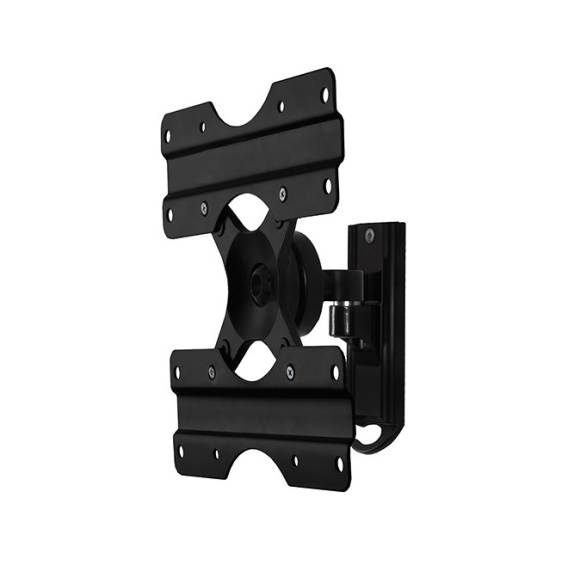 Obrázok pre B-Tech BTV502 119,4 cm (47") Černá
