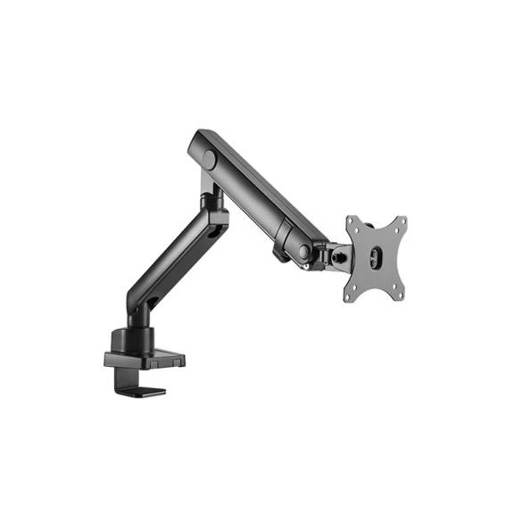 Obrázok pre ICY BOX IB-MS313-T 81,3 cm (32") Stůl Černá