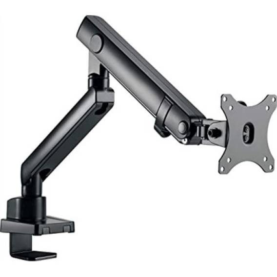 Obrázok pre ICY BOX IB-MS313-T 81,3 cm (32") Stůl Černá