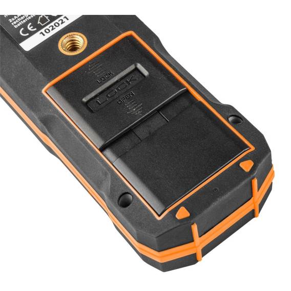 Obrázok pre NEO tools 75-204 metr
