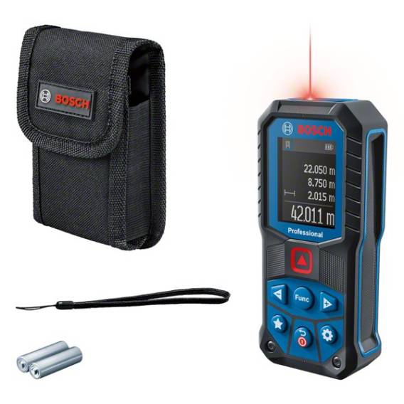 Obrázok pre Bosch GLM 50-22 Professional