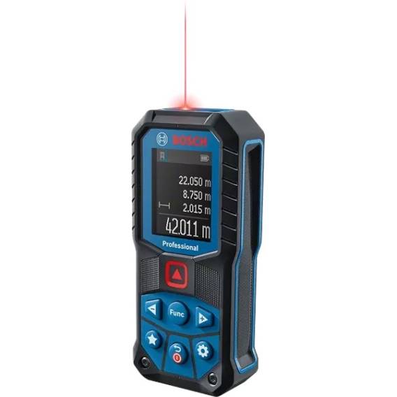 Obrázok pre Bosch GLM 50-22 Professional