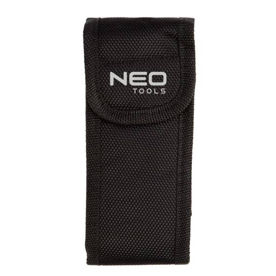Obrázok pre NEO tools 75-250 diagnostický auto skener