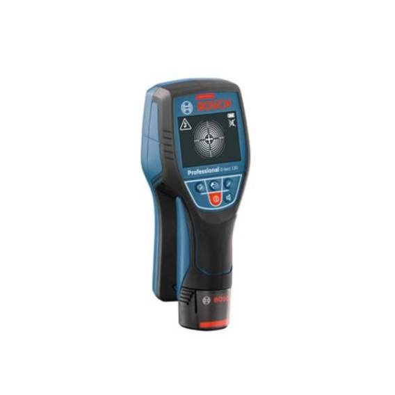 Obrázok pre Bosch D-tect 120 digitální multidetektor