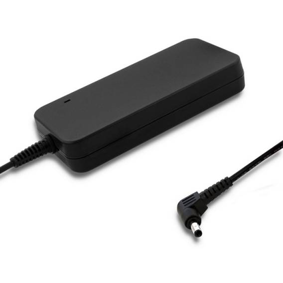 Obrázok pre Qoltec 51532 zdroj/transformátor Vnitřní 180 W Černá
