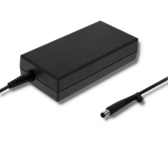 Obrázok pre Qoltec 51738 zdroj/transformátor Vnitřní 230 W Černá
